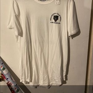 Hollister men’s shirt
